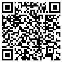 QR Code for bitcoin:bitcoin:bitcoin:bitcoin:dash:XyUkEEFpGdAx9GHyV6Uxt2YCPWYfpfU4DR