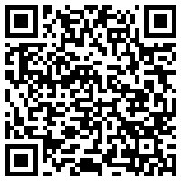 QR Code for bitcoin:bitcoin:bitcoin:bitcoin:dash:XyUkv8NeqNWnVwRSyStVL7iPJVPLKvavjW