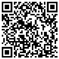 QR Code for bitcoin:bitcoin:bitcoin:bitcoin:dash:XyUmEPCneSHJNKdJESPyMocDUTb9cVZpd6