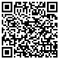 QR Code for bitcoin:bitcoin:bitcoin:bitcoin:dash:XyUmGXqhCWNyz5RJMA5ZUs3zUs2DKYmFo7