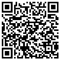 QR Code for bitcoin:bitcoin:bitcoin:bitcoin:dash:XyUnKXntcF2qocJrMe2JPbnLc8AUsXhAxY