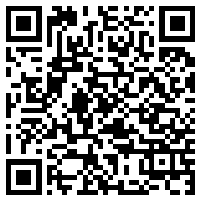 QR Code for bitcoin:bitcoin:bitcoin:bitcoin:dash:XyUo7g1HqHaFcfMLn76bJuuD5LZg1sbPmP