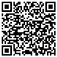 QR Code for bitcoin:bitcoin:bitcoin:bitcoin:dash:XyUowRLdPypoFqCCKYdJYGd7DqjziLKXEL