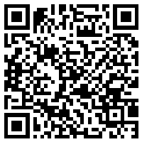 QR Code for bitcoin:bitcoin:bitcoin:bitcoin:dash:XyUrfZPCpf4SY5q9MTZvnHac7LPfTM3NmX
