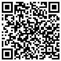 QR Code for bitcoin:bitcoin:bitcoin:bitcoin:dash:XyUrygGa8pRcnTHT2NQ3GSxtFtV2tedLQn