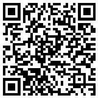 QR Code for bitcoin:bitcoin:bitcoin:bitcoin:dash:XyUt6kVajiWP7KGzkkhGLosPdMReTDSdSJ
