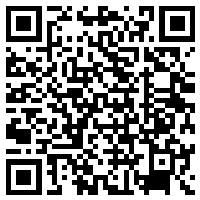 QR Code for bitcoin:bitcoin:bitcoin:bitcoin:dash:XyUt826Vd2eGoHEjzB9nchZS2Hw5dGmKd9