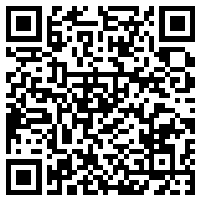 QR Code for bitcoin:bitcoin:bitcoin:bitcoin:dash:XyUtG1mudQTLpEWHAMZ89joLWjfYu93pLg