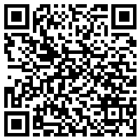 QR Code for bitcoin:bitcoin:bitcoin:bitcoin:dash:XyUvsBR7odmwkpbD45fN3XfZ644byvZvn1