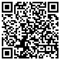 QR Code for bitcoin:bitcoin:bitcoin:bitcoin:dash:XyUzqpxMA2aAtGABNR9RGwk7vanw231iHT