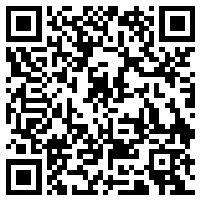 QR Code for bitcoin:bitcoin:bitcoin:bitcoin:dash:XyV2TUHzY8sb6ac3X26MZeb3aHC3okAsMk