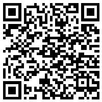QR Code for bitcoin:bitcoin:bitcoin:bitcoin:dash:XyV3dgvBAfHyU116DE9FD3Twdbynwt4U3G