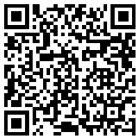 QR Code for bitcoin:bitcoin:bitcoin:bitcoin:dash:XyV4FsZREqAzvqC2wK2CM9QmsXYivxdB2b