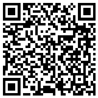 QR Code for bitcoin:bitcoin:bitcoin:bitcoin:dash:XyV5WSfJfK5SVMPRtGeiEYdR34gHJHorWU