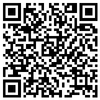 QR Code for bitcoin:bitcoin:bitcoin:bitcoin:dash:XyV6b2pLkWHHQSP2nmAouPyZbEYxpPetE8