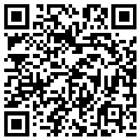 QR Code for bitcoin:bitcoin:bitcoin:bitcoin:dash:XyV77MNeQpeD7iECKo7djFfqiYpSvD7Ums