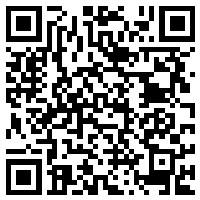 QR Code for bitcoin:bitcoin:bitcoin:bitcoin:dash:XyVAWbLJ2Fn2iCdXDqtw3L4erBPHV3UvWY