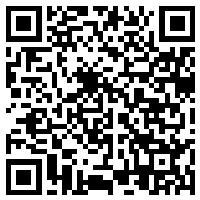QR Code for bitcoin:bitcoin:bitcoin:bitcoin:dash:XyVBgWABmbgoreD1bvdHmcW6LGhcQXTEGv