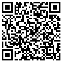 QR Code for bitcoin:bitcoin:bitcoin:bitcoin:dash:XyVBsv7sKuP9UGL36pF8Sv4U73TVTjqXVL