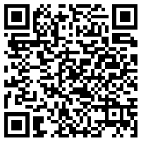 QR Code for bitcoin:bitcoin:bitcoin:bitcoin:dash:XyVFChqfB7hTJSDRhWbwB3ms8vv8RFzkGV
