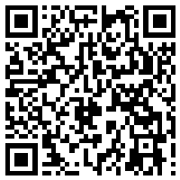 QR Code for bitcoin:bitcoin:bitcoin:bitcoin:dash:XyVJFAYmAVNgDePt5SD3eMHh4MM7ZYsT2w