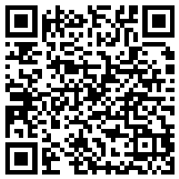 QR Code for bitcoin:bitcoin:bitcoin:bitcoin:dash:XyVJMxbWPom4Ap7Bmo4eAMFGtCJDAPZoGh