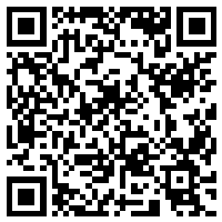 QR Code for bitcoin:bitcoin:bitcoin:bitcoin:dash:XyVJmb6i8DQLdymWtk433HeDUhCG6n4xw3