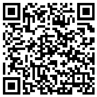 QR Code for bitcoin:bitcoin:bitcoin:bitcoin:dash:XyVPCaMoQpnCZ7X6UNDBXD7uigDHHi3jsP