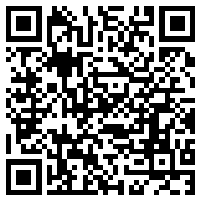 QR Code for bitcoin:bitcoin:bitcoin:bitcoin:dash:XyVPfAX1w41EWvCosUvQgN6WfaBbyaVb3R