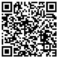 QR Code for bitcoin:bitcoin:bitcoin:bitcoin:dash:XyVQVBQnsKGtDc8EpWSkvYpGPGeqier8st