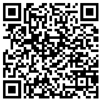 QR Code for bitcoin:bitcoin:bitcoin:bitcoin:dash:XyVQsU2WcRfGHdtFkm6XBhC7Lhagh4w7L2