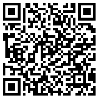 QR Code for bitcoin:bitcoin:bitcoin:bitcoin:dash:XyVTxZDNXppygprZQY6o7CwufwQg8tELL7