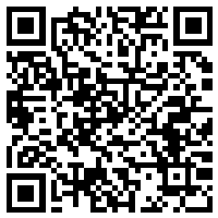 QR Code for bitcoin:bitcoin:bitcoin:bitcoin:dash:XyVVrSZSRVAhoUbUX4jeZVCNPSFLUTBEM2