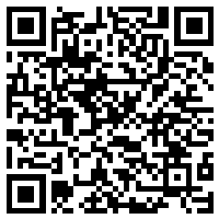 QR Code for bitcoin:bitcoin:bitcoin:bitcoin:dash:XyVYZLj165vscy8BZo4eUGmGLkBsQ34bRT