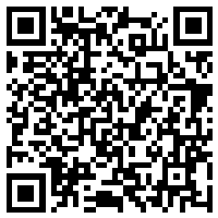 QR Code for bitcoin:bitcoin:bitcoin:bitcoin:dash:XyVa2Xig4MDsn66QKy9VZt2f5yEZ5CyknX