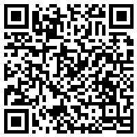 QR Code for bitcoin:bitcoin:bitcoin:bitcoin:dash:XyVat17WR2ReQwee66Xf4uMwb2XTtbj8W1