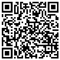 QR Code for bitcoin:bitcoin:bitcoin:bitcoin:dash:XyVbssQ5FBgiPAtDNCFf7sRAa5L8uryPFB