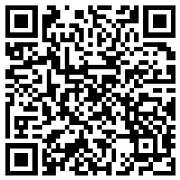 QR Code for bitcoin:bitcoin:bitcoin:bitcoin:dash:XyVcoqTYTL1fb2797DRzey5Mp5wsjtX3Ed