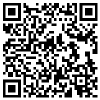 QR Code for bitcoin:bitcoin:bitcoin:bitcoin:dash:XyVeLimfixyKPdnTLjouYKC7d4qrdhLKY9