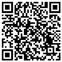 QR Code for bitcoin:bitcoin:bitcoin:bitcoin:dash:XyVers8pg6QsR4HEYDWrEB7MNCQbb3ToeA