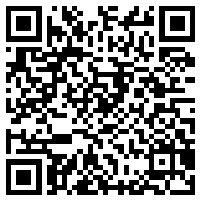 QR Code for bitcoin:bitcoin:bitcoin:bitcoin:dash:XyVf9Pjf6KmnJ6MRmnj2Datrx2PQSzJevh