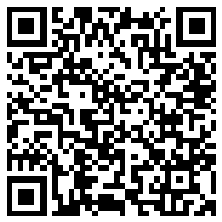 QR Code for bitcoin:bitcoin:bitcoin:bitcoin:dash:XyVfK3D9BFAW2RiQx17aHTJgCTQEkzxtPb
