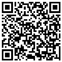 QR Code for bitcoin:bitcoin:bitcoin:bitcoin:dash:XyVfpVDzUACrAkpUtAC5yJKdFR2FcZH2Xb