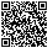 QR Code for bitcoin:bitcoin:bitcoin:bitcoin:dash:XyViGdUb6h3pW4Yko9LiFtKkd45mi6R3BA