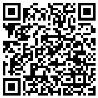 QR Code for bitcoin:bitcoin:bitcoin:bitcoin:dash:XyViK61dmpGymPiud4nyFyVvFpFDtpuvxD