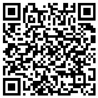 QR Code for bitcoin:bitcoin:bitcoin:bitcoin:dash:XyVjrH9ZPwU4nFe1NdmgGiFjHLkZX2D2VB