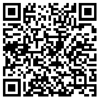 QR Code for bitcoin:bitcoin:bitcoin:bitcoin:dash:XyVjvFNENGWFCpYRbM1JUkhM1j9ps6G7QG