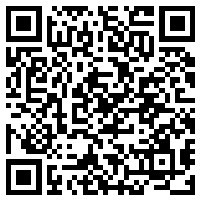 QR Code for bitcoin:bitcoin:bitcoin:bitcoin:dash:XyVokqxS2queaLg8vVeJSWuTMcaLnpdN4D