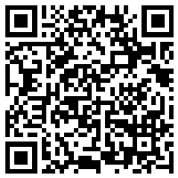 QR Code for bitcoin:bitcoin:bitcoin:bitcoin:dash:XyVos5cc3YurN9ZGFbJcjjBKdnn7tZ4yZ2