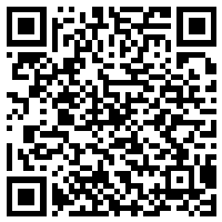 QR Code for bitcoin:bitcoin:bitcoin:bitcoin:dash:XyVp9RBECd31A8DKBjA6cVBPiw8tBxp2Gq
